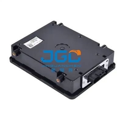 Zax200-5g खुदाई घटक ECU नियंत्रक कंप्यूटर बोर्ड YA00004267