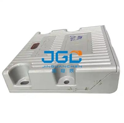 R220LC-9S इलेक्ट्रॉनिक नियंत्रण इकाई MCU 21Q6-32192 खुदाई सहायक उपकरण