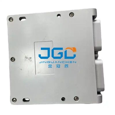 R220LC-9S इलेक्ट्रॉनिक नियंत्रण इकाई MCU 21Q6-32192 खुदाई सहायक उपकरण