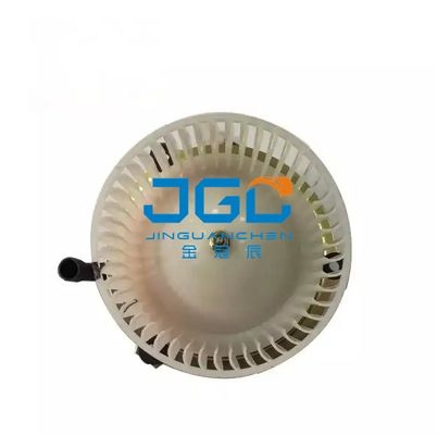 PC210-7 PC220-7 PC360-7 खुदाई सहायक उपकरण ND1163407030 ब्लोअर मोटर