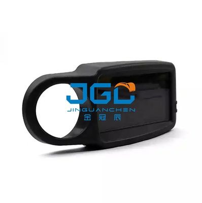 ZAX200-5G ZX330-5G खुदाई विद्युत घटक मॉनिटर YA00001076 4705918