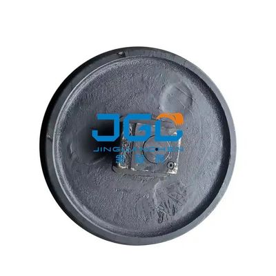 स्प्रोकेट सेगमेंट E200b Pc220 Pc200-6 एक छोटा उत्खनन बुलडोजर ट्रांसमिशन घटक है