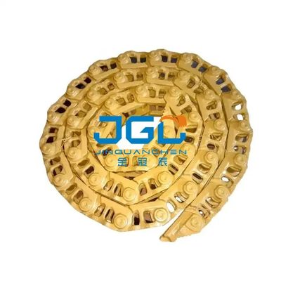 चेसिस सहायक उपकरण रेल चेन उत्खनन सहायक उपकरण R220LC-9S