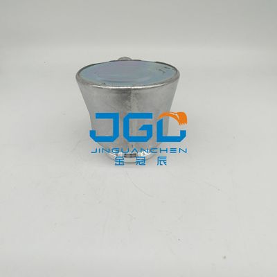 L001 उत्खनन E320B E320C डीजल इंजन पार्ट्स निकास कवर 5I7725
