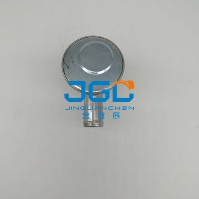 L001 उत्खनन E320B E320C डीजल इंजन पार्ट्स निकास कवर 5I7725