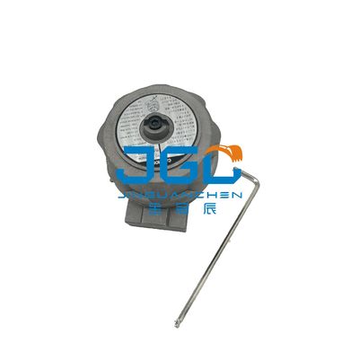 EX200-5 EX220-5 ZAX210 हाइड्रोलिक कवर 4222874 4178684 खुदाई सहायक उपकरण