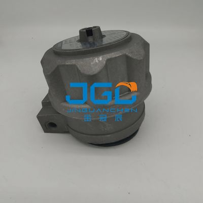 EX200-5 EX220-5 ZAX210 हाइड्रोलिक कवर 4222874 4178684 खुदाई सहायक उपकरण