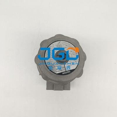 EX200-5 EX220-5 ZAX210 हाइड्रोलिक कवर 4222874 4178684 खुदाई सहायक उपकरण
