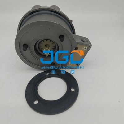 EX200-5 EX220-5 ZAX210 हाइड्रोलिक कवर 4222874 4178684 खुदाई सहायक उपकरण