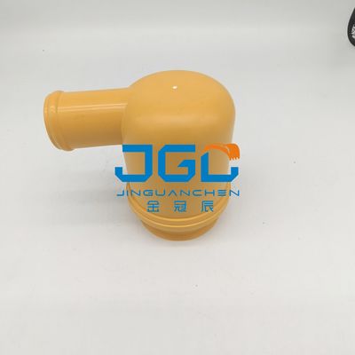 C7 3406E D8L D8N के लिए खुदाई इंजन भाग 9Y-2988 निकास कवर
