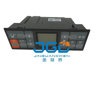 E320C E325C E330C E330C E324C खुदाई करने वाले हिस्से 157-3210 146432-822 एयर कंडीशनर पैनल स्विच