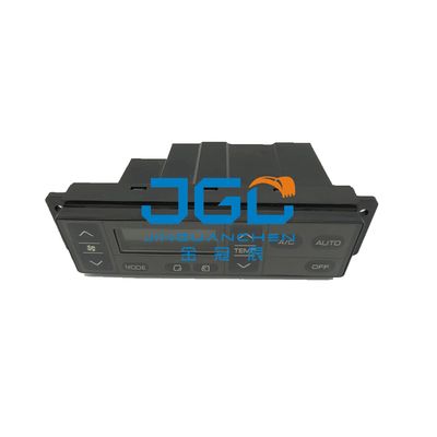 4713662 4692239 एयर कंडीशनिंग नियंत्रक ZX200-1 EX300-3 EX320-2 खुदाई सहायक उपकरण