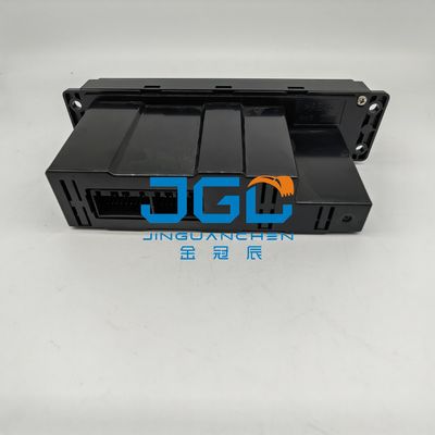 4713662 4692239 एयर कंडीशनिंग नियंत्रक ZX200-1 EX300-3 EX320-2 खुदाई सहायक उपकरण
