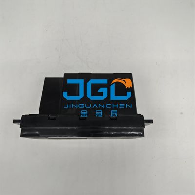 4713662 4692239 एयर कंडीशनिंग नियंत्रक ZX200-1 EX300-3 EX320-2 खुदाई सहायक उपकरण