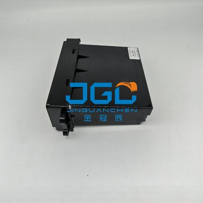 R210-7 R215-7 R225-7 खुदाई एयर कंडीशनिंग पैनल 11N6-90031 11N6-90331 11LB-90112