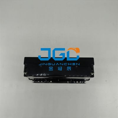 R210-7 R215-7 R225-7 खुदाई एयर कंडीशनिंग पैनल 11N6-90031 11N6-90331 11LB-90112