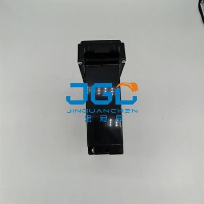 R210-9 R215-9 R225-9 खुदाई सहायक उपकरण 11Q6-90370 एयर कंट्रोल पैनल
