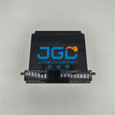R210-9 R215-9 R225-9 खुदाई सहायक उपकरण 11Q6-90370 एयर कंट्रोल पैनल