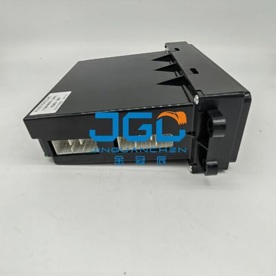 R210-9 R215-9 R225-9 खुदाई सहायक उपकरण 11Q6-90370 एयर कंट्रोल पैनल