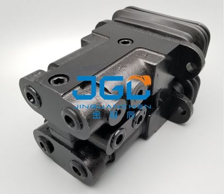 फ़ुट वाल्व R-7 R220-9 R110-7 R140LC-7 खुदाई सहायक उपकरण 31N6-20020