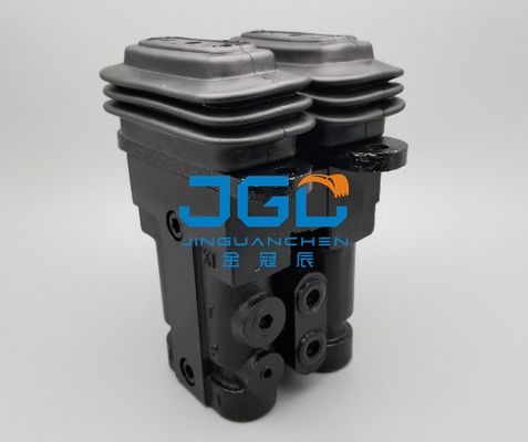 फ़ुट वाल्व R-7 R220-9 R110-7 R140LC-7 खुदाई सहायक उपकरण 31N6-20020