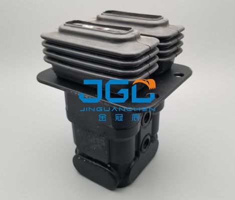 EC210B EC240B EC480D E307D E312BC E320B E306E फुट वाल्व14515047 14612097