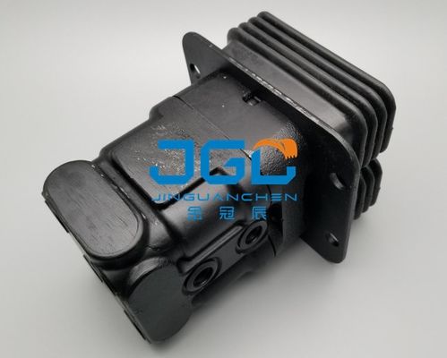 EC210B EC240B EC480D E307D E312BC E320B E306E फुट वाल्व14515047 14612097