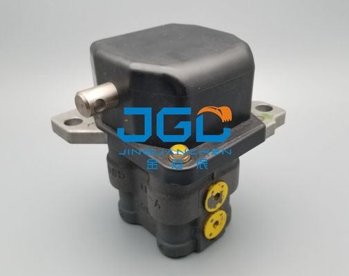 फुट वाल्व EX200-5 EX200-3 EX300-3 EX300-5 EX400-3 EX400-5 खुदाई सहायक उपकरण