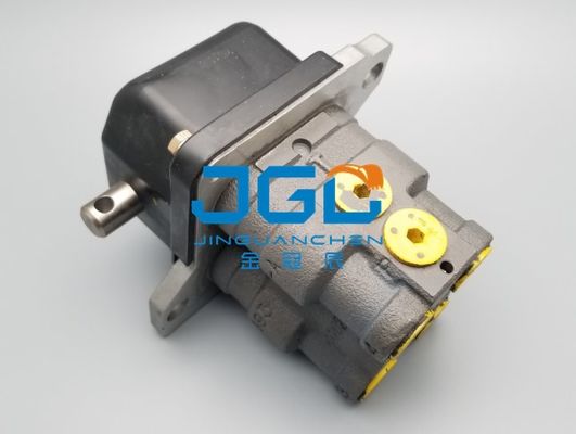 फुट वाल्व EX200-5 EX200-3 EX300-3 EX300-5 EX400-3 EX400-5 खुदाई सहायक उपकरण
