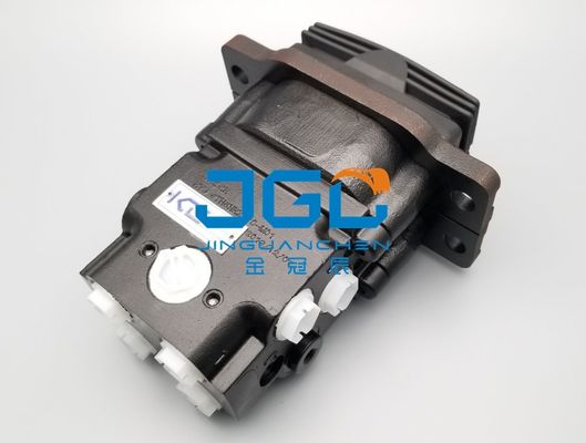 फ़ुट वाल्व असेंबली SK60-8 SK70SR SK75-8 खुदाई सहायक उपकरण YN30V00070F1 YN30V00070F2