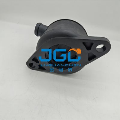 6HK1 6UZ1 6WF1 6WG1 निकास कवर 6210-21-8711 खुदाई सहायक उपकरण