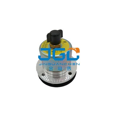 SK200-10 SK250-10 SK200-6E श्वास फ़िल्टर निकास वाल्व खुदाई सहायक उपकरण YN57V00004F1