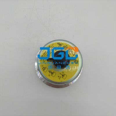 SK200-10 SK250-10 SK200-6E श्वास फ़िल्टर निकास वाल्व खुदाई सहायक उपकरण YN57V00004F1