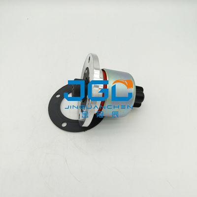 SK200-10 SK250-10 SK200-6E श्वास फ़िल्टर निकास वाल्व खुदाई सहायक उपकरण YN57V00004F1