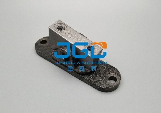 खुदाई हाइड्रोलिक घटक E70B E120B E200B SH60 SH120 SH200A1/ A2/C2 फुट वाल्व