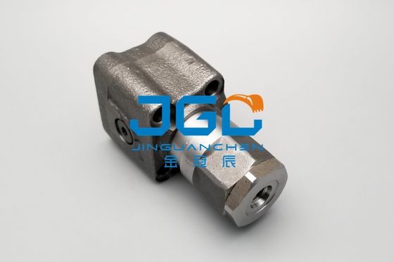 खुदाई करने वाले हिस्से बड़े आर्म होल्डिंग वाल्व SH200A3 DH225-7 DH300-7