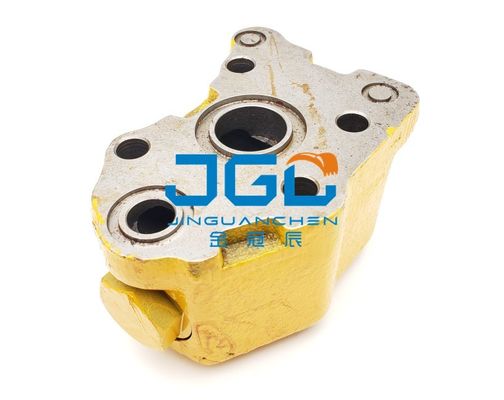 PC200-8 PC220-8 PC240-8 खुदाई सहायक उपकरण 723-40-84410 फोरआर्म होल्डिंग वाल्व