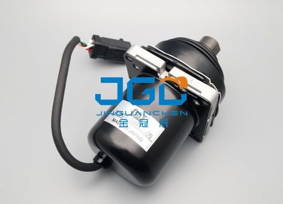 E336D2XE E365C E374D E374F E385C E390D E390F खुदाई नियंत्रण लीवर 3073993