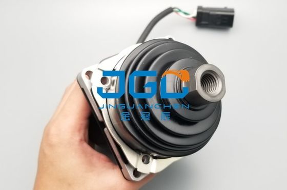 E336D2XE E365C E374D E374F E385C E390D E390F खुदाई नियंत्रण लीवर 3073993