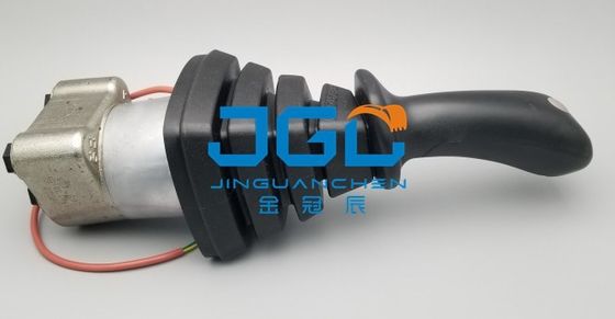जॉयस्टिक SY75 SY55 SY65 SY60 खुदाई सहायक उपकरण 57004-A K20030068