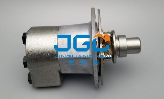 जॉयस्टिक SY75 SY55 SY65 SY60 खुदाई सहायक उपकरण 57004-A K20030068