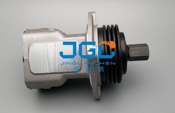 उत्खनन सहायक उपकरण SK200-8 SK210-8 SK350-8 रिमोट कंट्रोल लीवर असेंबली YN30V00111F1