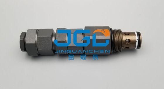 EC210 EC240 EC290 हैमर वाल्व 14557639 14672660 खुदाई सहायक उपकरण