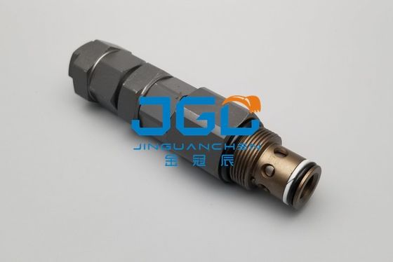EC210 EC240 EC290 हैमर वाल्व 14557639 14672660 खुदाई सहायक उपकरण