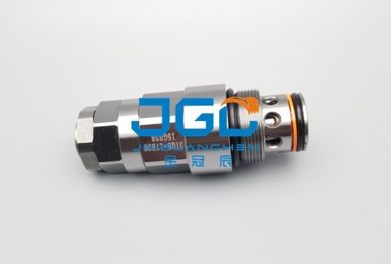 R305-9T R305-7 हाइड्रोलिक वाल्व 31QB-17B20 XKBF-01293 खुदाई सहायक उपकरण