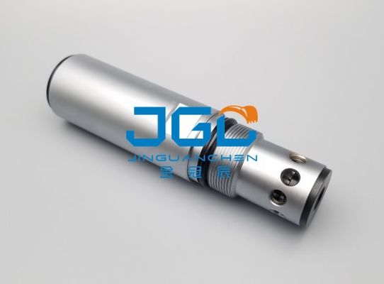 EC360 EC380 XCMG70 के लिए खुदाई सहायक 14512782 रोटरी रिलीफ वाल्व