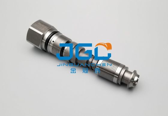 लॉजिक वाल्व EC210B खुदाई हाइड्रोलिक घटक SA7270-11161 14636708