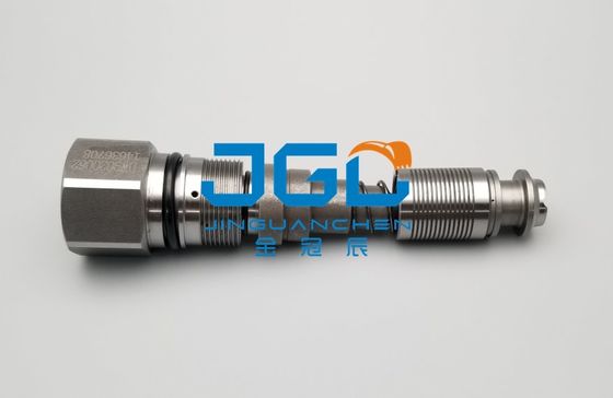 लॉजिक वाल्व EC210B खुदाई हाइड्रोलिक घटक SA7270-11161 14636708