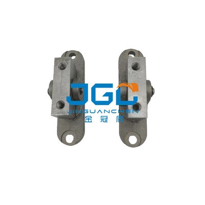 E70B 120B 200B 312 320V1V2 वॉकिंग पेडल वाल्व बुलेट सीट मैकेनिकल सहायक उपकरण