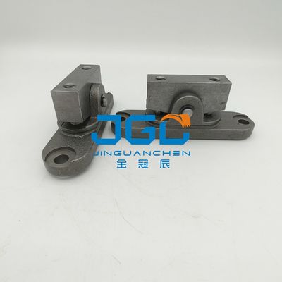 E70B 120B 200B 312 320V1V2 वॉकिंग पेडल वाल्व बुलेट सीट मैकेनिकल सहायक उपकरण